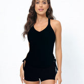 Banzayak Fashion Apparel