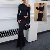 Banzayak Fashion Apparel