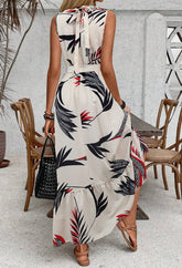 Banzayak Fashion Apparel