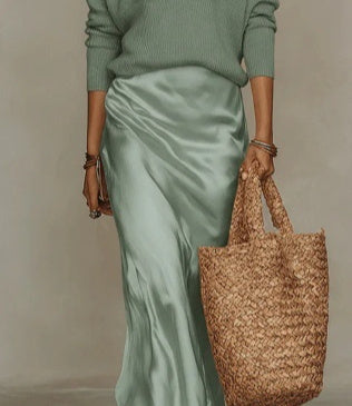 Banzayak Fashion Apparel