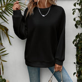 Banzayak Fashion Apparel