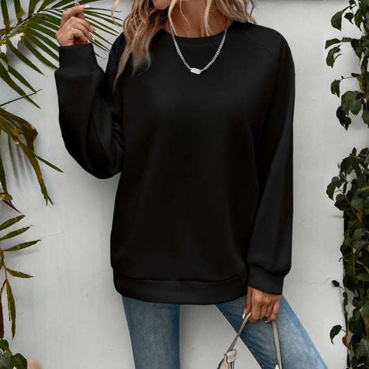 Banzayak Fashion Apparel