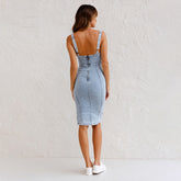 Banzayak Fashion Apparel