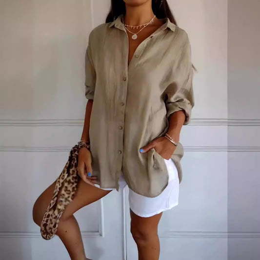 Banzayak Fashion Apparel