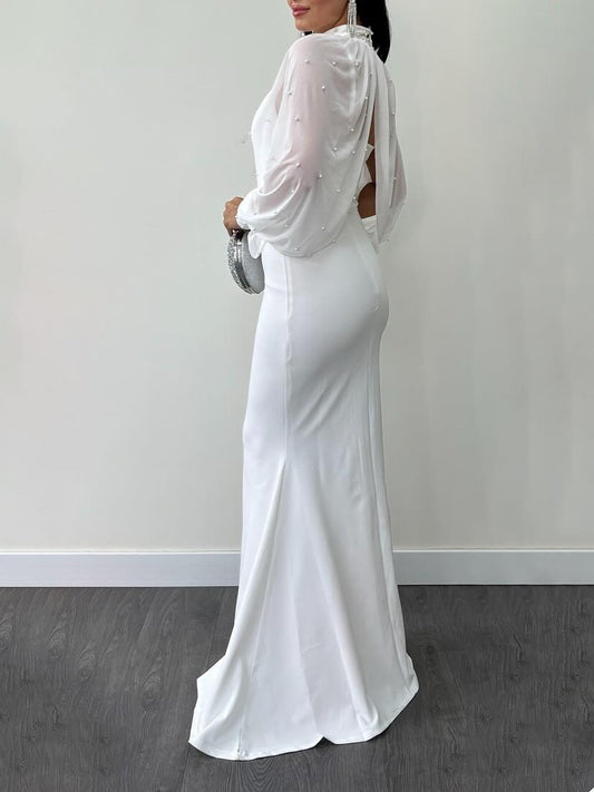 Banzayak Fashion Apparel