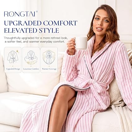 Banzayak Fashion Apparel