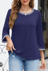 Banzayak Fashion Apparel