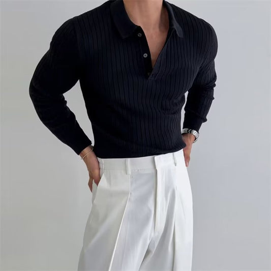 Banzayak Fashion Apparel