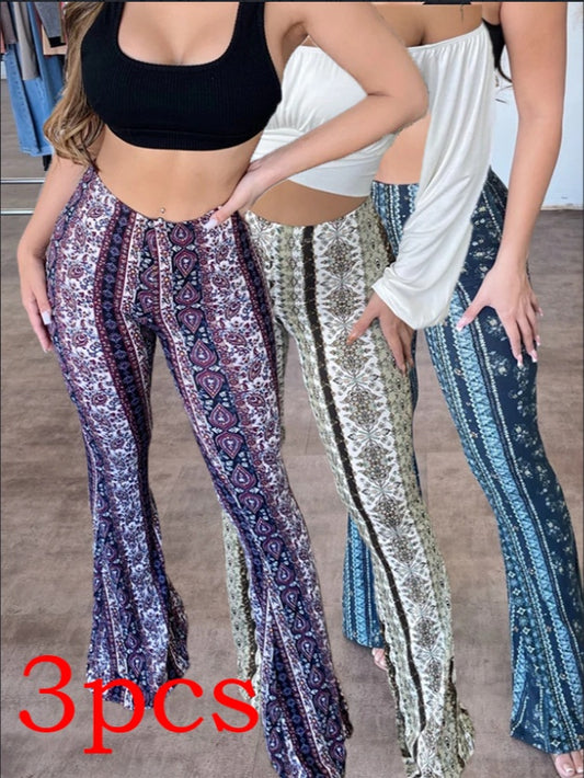 Banzayak Fashion Apparel