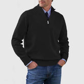 Banzayak Fashion Apparel