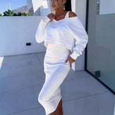 Banzayak Fashion Apparel