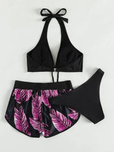Banzayak Fashion Apparel