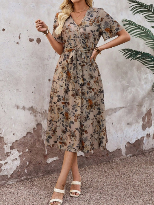 Banzayak Fashion Apparel