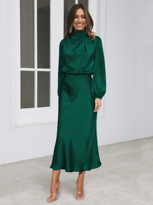 Banzayak Fashion Apparel