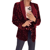 Banzayak Fashion Apparel