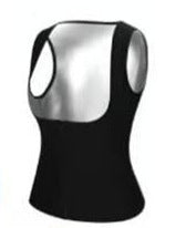 Banzayak Fashion Apparel