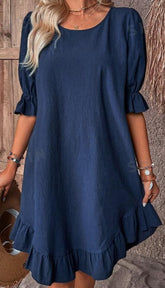 Banzayak Fashion Apparel