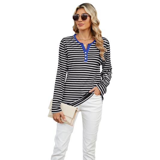 Banzayak Fashion Apparel