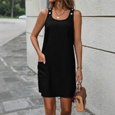Banzayak Fashion Apparel