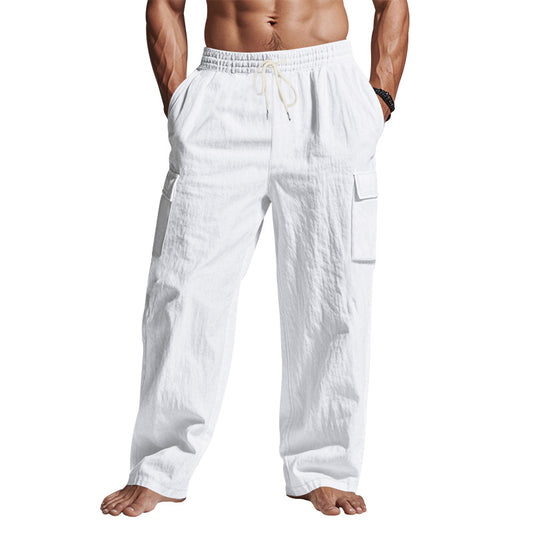 Banzayak Fashion Apparel