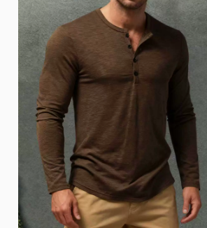 Banzayak Fashion Apparel