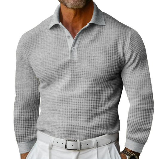 Banzayak Fashion Apparel