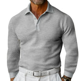 Banzayak Fashion Apparel