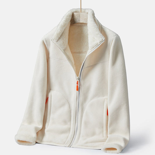 Banzayak Fashion Apparel