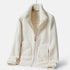 Banzayak Fashion Apparel