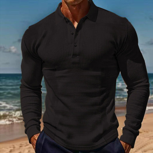 Banzayak Fashion Apparel
