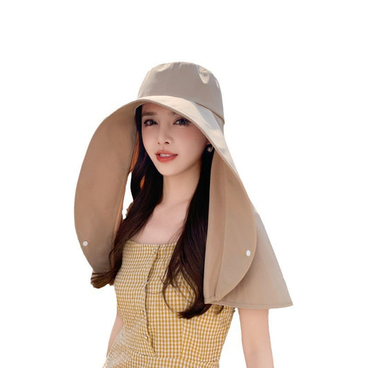 Banzayak Fashion Apparel