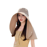 Banzayak Fashion Apparel