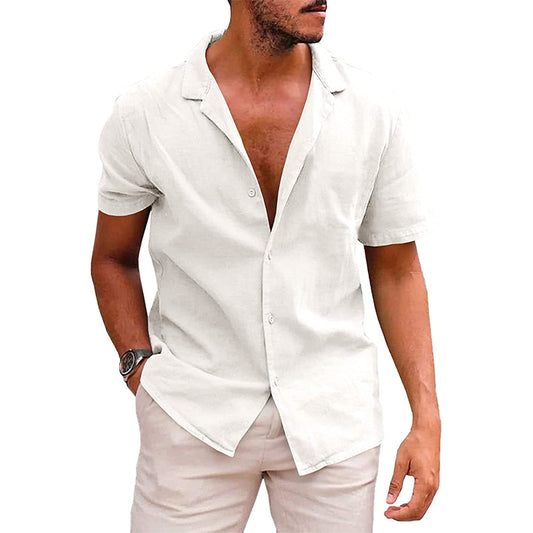 Banzayak Fashion Apparel