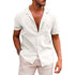 Banzayak Fashion Apparel