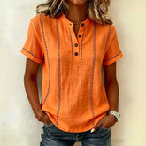 Banzayak Fashion Apparel