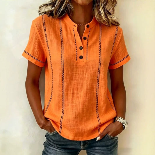 Banzayak Fashion Apparel