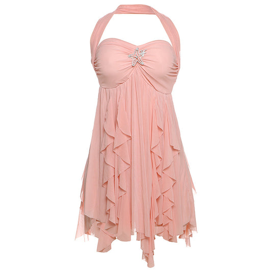 Banzayak Fashion Apparel