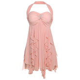 Banzayak Fashion Apparel