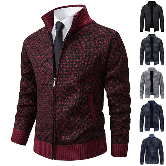 Banzayak Fashion Apparel