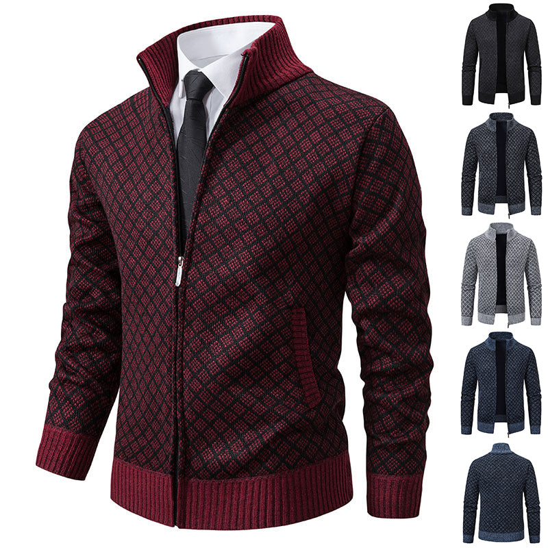 Banzayak Fashion Apparel