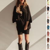 Banzayak Fashion Apparel