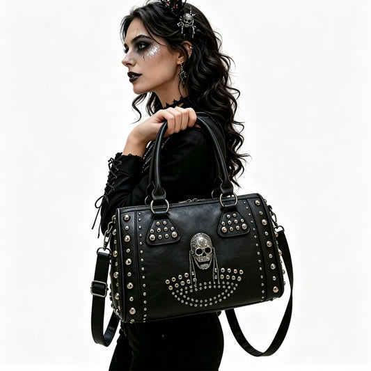 Banzayak Fashion Apparel