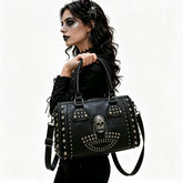 Banzayak Fashion Apparel