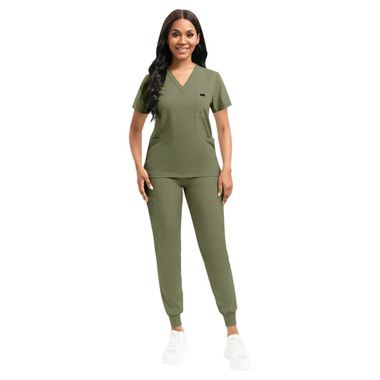 Banzayak Fashion Apparel