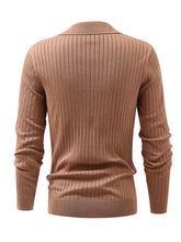 Banzayak Fashion Apparel