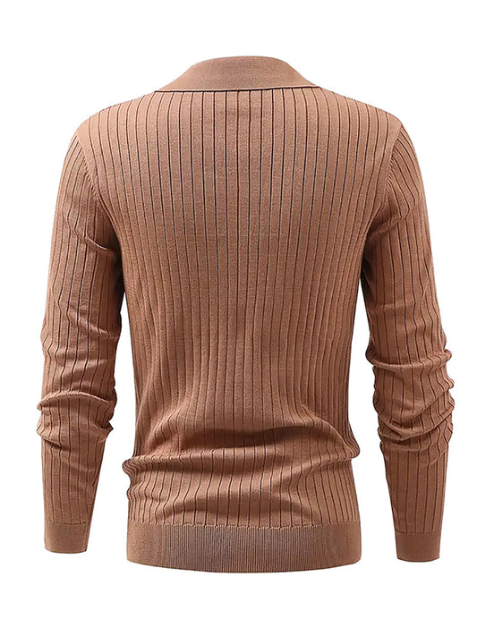 Banzayak Fashion Apparel