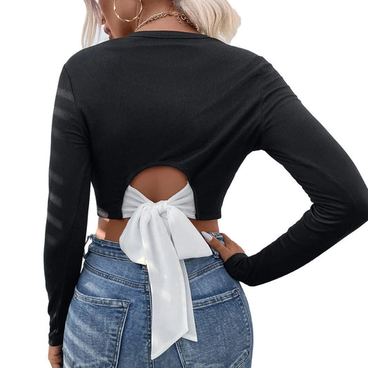 Banzayak Fashion Apparel