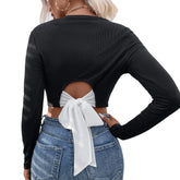 Banzayak Fashion Apparel