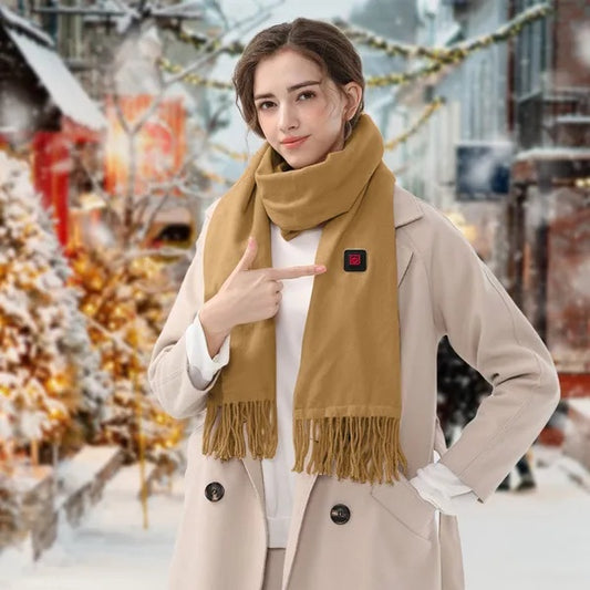 Banzayak Fashion Apparel