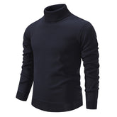 Banzayak Fashion Apparel